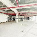 이대부동산공인중개사사무소 이미지