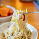 수라칼국수 이미지