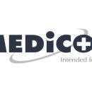 (주)우리메디텍 이미지