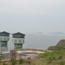 새만금 수산 이미지