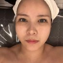 모종동피부샵 미인몽 스킨케어 피부관리 잘하는 곳 추천해요
