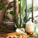 쉬림프라운지 이미지