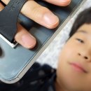 더본커머스 | 스트랩홀더, 무선충전가능한 핑거톡, 셀카봉에도 거치 할 수 있는 스트랩 홀더, 휴대폰 스트랩 사용후기