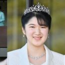 남계 이미지