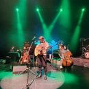 낭만 예술 콘서트 이미지