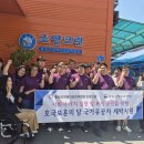 충남세탁 충청매일