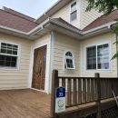 힐탑 인 진도 이미지