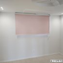 신성씨앤비 이미지