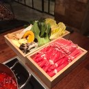 현대오락실 이미지