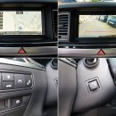 엔카모터스 이미지