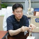 보라매정형외과의원 | 보라매병원역정형외과, 과잉진료 피하려면 해야하는 2가지 질문