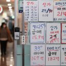 평택신도시공인중개사사무소 이미지
