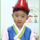 안드레아유치원 이미지