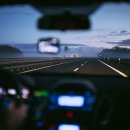 주식회사 게임인사이드 이미지