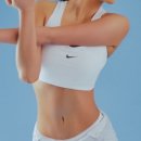 바디로운피트니스 덕천점 이미지