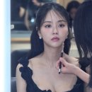 김소현 카카오 검색결과