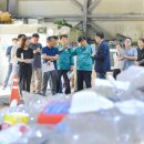 횡성군재활용선별장 이미지