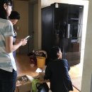 온양3동(권곡동) 이미지