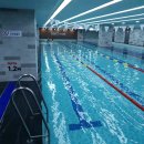 대양시스템 이미지