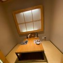 지성축산2 이미지