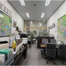 자이 더 클래스 공인중개사사무소 | 상현역부동산, 신뢰와 성실로 만나는 광교자이더클래스 소개
