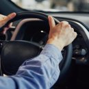 신우렌트카 이미지