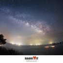 은하수로3 이미지