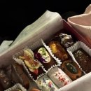 미모 | W3-1. 미모스튜디오 웨딩촬영 후기