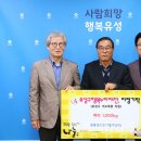 유성통신 - 구로구 새말로 97 | 유성통신
