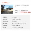 서구-02-09 이미지