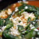올뱅이식당
