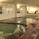 제일목욕탕 이미지