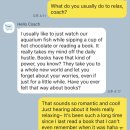 대치영어학원 - 서구 동서대로 700 | 대치영어학원 끊고 오늘은헬로 시작한 중2 엄마 후기 | 듀얼케어 1:1 수업