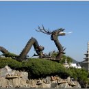 시티월드 이미지