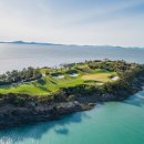 파인비치 이미지