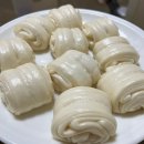 동양반점 | (여의도 맛집) 여의도 직장인 로컬 찐 중식 맛집 '신동양반점', 코스요리 런치 후기