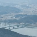 만수2동-19 이미지