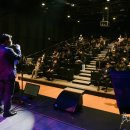 세종허브 이미지