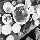 속초명가 울산무거본점 이미지