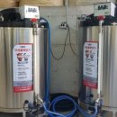 청우2농장 이미지