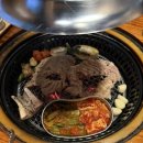 연우축산