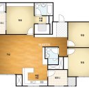 말은물빛공원2 이미지