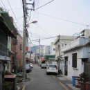 성남탕 이미지