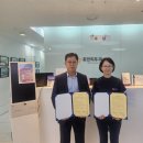 휴먼피부과의원 이미지