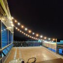 크리스탈스크린골프장 이미지