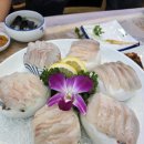 우정장어 | 여기 안 갔으면 후회할 뻔.. 오이도 우정횟집 스끼다시 클라스에 입이 떡!