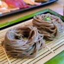 싱싱회포차초밥