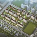 부산신호사랑으로부영 3차 이미지