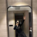 이 호텔(E-Hotel) | 상하이 혼자 여행 와이탄 근처 가성비 호텔 Waiting hotel 연박 후기