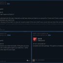 주식회사 테크빌리지 이미지